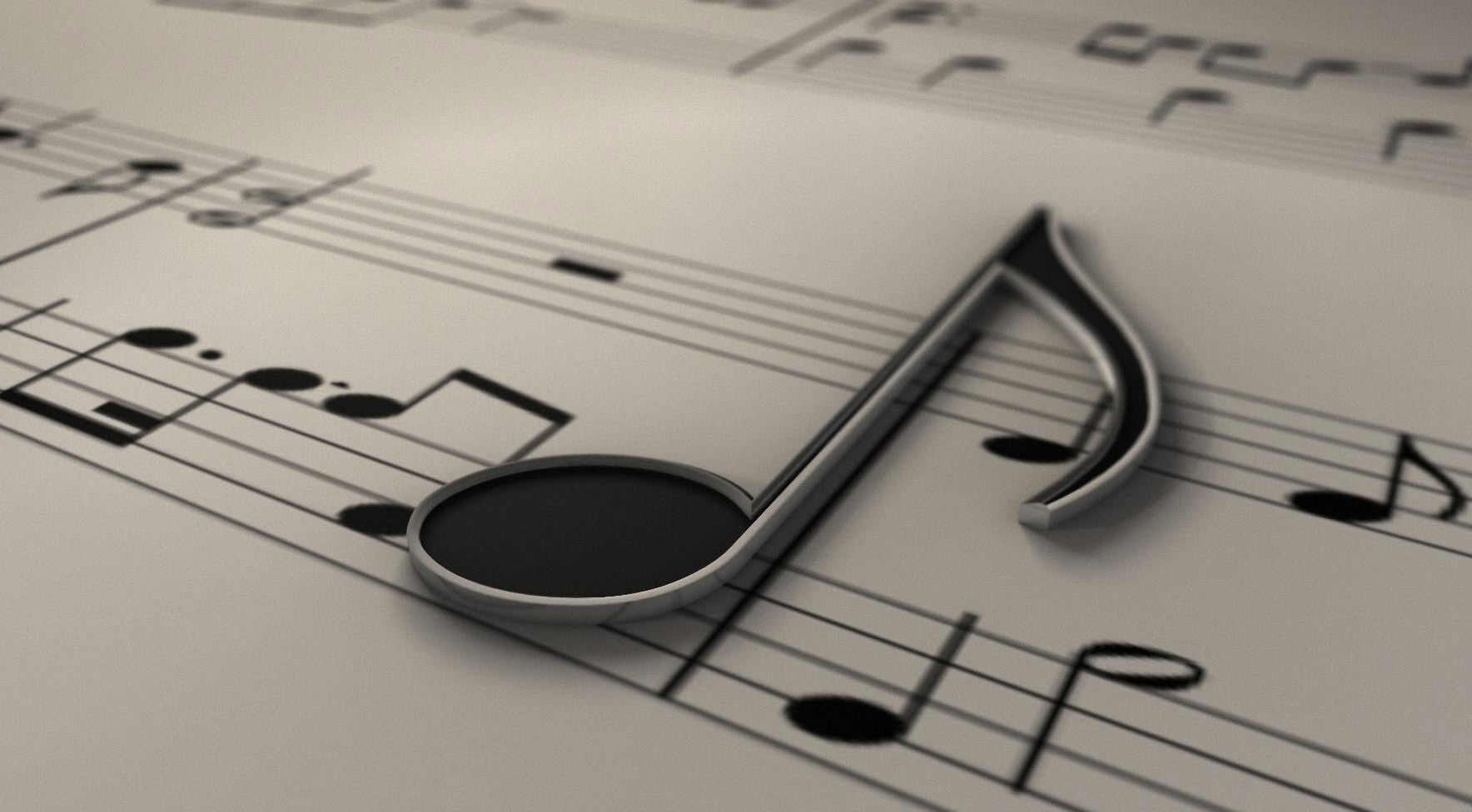 آموزشگاه-موسیقی-شناخت-موسیقی-کلاسیک