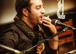 آنارام-زهرايى-آموزش-آواز-صدا-سازی-سه-تا