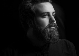 هادی-حدادی-آموزش-سه-تار