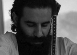مهدی-اعتباری-آموزش-آواز-سه-تار