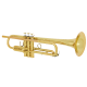آموزشگاه-موسیقی-شمال-تهران-ناردونه-trumpet-آموزش-ترومپت