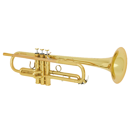 آموزشگاه-موسیقی-شمال-تهران-ناردونه-trumpet-آموزش-ترومپت