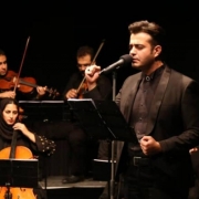 آموزشگاه-موسیقی-ناردونه-شمال-تهران-محمد-رضازاده-مدرس-آواز-اصیل-ایرانی-اساتید