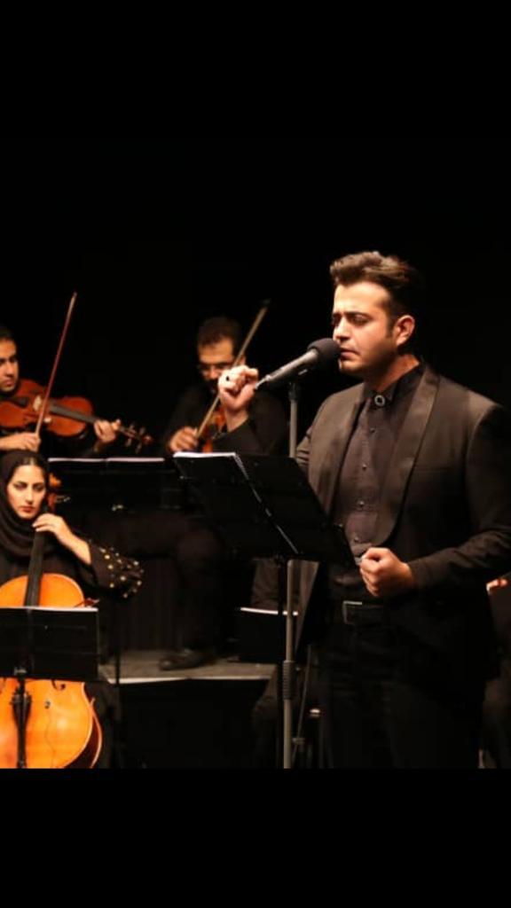 آموزشگاه-موسیقی-ناردونه-شمال-تهران