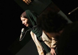 بهرخ-شورورزی-آموزش-آواز-ايرانى