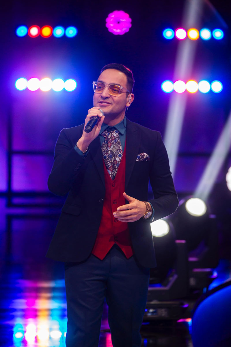 پژواک-پاکزاد-آموزش-پیانو-آواز-پاپ-کلاسیک-صدا-سازی-مدرس-بهترین-آموزشگاه-موسیقی-شمال-تهران-ثبت-نام-کلاس