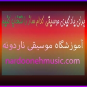 برای-یادگیری-موسیقی-کدام-ساز-را-انتخاب-کنیم-ثبت-نام-کلاس-آموزشگاه-شمال-تهران