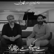 علیرضا-افکاری-علی-زند-وکیلی.jpg