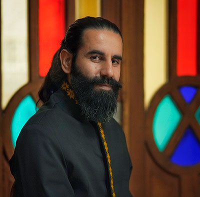 حسن-مهدی-اعتباری-اساتید-آموزشگاه-موسیقی-ثبت-نام-کلاس-آموزش-استاد-آواز-ایرانی-و-و-صدا-سازی-و-تار-و-سه-تار حسن-مهدی-اعتباری-اساتید-آموزشگاه-موسیقی-ثبت-نام-کلاس-آموزش-استاد-آواز-ایرانی-و-و-صدا-سازی-و-تار-و-سه-تار