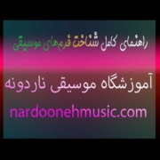 راهنمای-کامل-شناخت-فرم‌های-موسیقی-ثبت-نام-کلاس-آموزش-در-بهترین-آموزشگاه-موسیقی-شمال-تهران