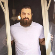 سجاب-علم-آموزش-سه-تار-پیانو-سلفژ-اساتید-آموزشگاه-موسیقی-ناردونه-شمال-تهران-ثبت-نام-کلاس سجاب-علم-آموزش-سه-تار-پیانو-سلفژ-اساتید-آموزشگاه-موسیقی-ناردونه-شمال-تهران-ثبت-نام-کلاس