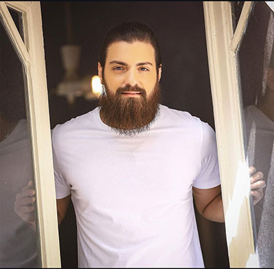 سجاب-علم-آموزش-سه-تار-پیانو-سلفژ-اساتید-آموزشگاه-موسیقی-ناردونه-شمال-تهران-ثبت-نام-کلاس