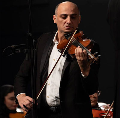 نیما-مستشیری-آموزش-ویولن-کلاسیک-ایران-اساتید-آموزشگاه-موسیقی-ناردونهو-آوای-پارسی-ثبت-نام-کلاس-آموزش-ویولن نیما-مستشیری-آموزش-ویولن-کلاسیک-ایران-اساتید-آموزشگاه-موسیقی-ناردونهو-آوای-پارسی-ثبت-نام-کلاس-آموزش-ویولن