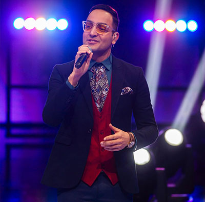 پژواک-پاکزاد-آموزش-پیانو-آواز-پاپ-1-کلاسیک-صدا-سازی-مدرس-بهترین-آموزشگاه-موسیقی-شمال-تهران-ثبت-نام-کلاس