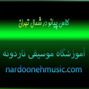 کلاس-پیانو-در-شمال-تهران-ثبت-نام-کلاس-آموزش-بهترین-آموزشگاه-ناردونه-استاد-حرفه-ای کلاس-پیانو-در-شمال-تهران-ثبت-نام-کلاس-آموزش-بهترین-آموزشگاه-ناردونه-استاد-حرفه-ای